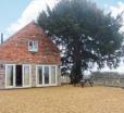 Woodside Barn, Ashbourne