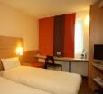 Ibis Carlisle City Centre