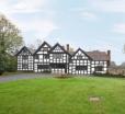 Luntley Court