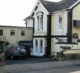 Barclay Court Guest House