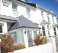 Abberley Guest House