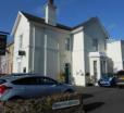 Tyndale B&b Torquay