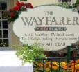 Wayfarer Guest House