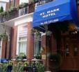 Presidential Apartments Kensington