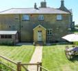 The Coach House, Ventnor