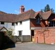 Trout Cottage, Llandrindod Wells