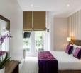 London House Hotel