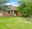 The Bungalow, Cleobury Mortimer