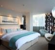 Clayton Hotel Chiswick