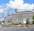 Mill Cottage, Lampeter