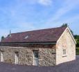 Nant Yr Hendre