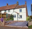 Hillside Cottage, Bridgwater