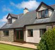 Cae Glas, Llangefni