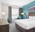 Jurys Inn Belfast