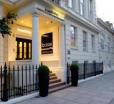The Resident Kensington