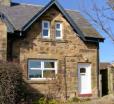 Rose Cottage, Alnwick