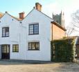 Church Cottage