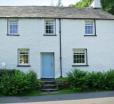 West Cinder Hill Cottage