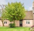 The Old Farmhouse