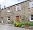 Bridge House, Hawes