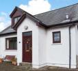 3 Angus Crescent, Ballachulish