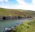 Glyn Yr Efail
