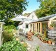 Snooks Cottage