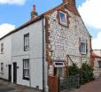 Duck Cottage, Bridlington