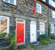 Rothay Cottage