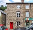 Post Office Cottage, Matlock