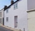 Seashell Cottage, Deal