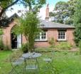 Bousdale Cottage