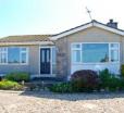 Bryn Eithin, Benllech