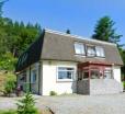 Ben Vorlich Cottage