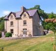 The Old Reading Room, Langton Herring