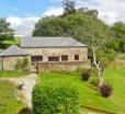 Manor Cottages
