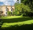 Oyo Bailbrook Lodge