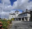 The Ro Hotel Windermere