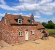 Strine View Cottage