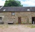 Horse Shoe Cottage