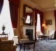 Drummond Hotel