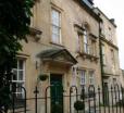 Bath Paradise House