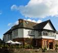 Meadfoot Guesthouse (adults Only)