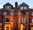 Frognal Apartment 9/apartment
