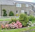 Ffron Erch Cottages - 2712