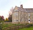 Priory View