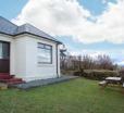 8 Herbusta, Portree