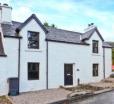 The Auld Tyndrum Cottage