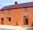 Stables Cottage, Melksham