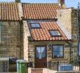 Fairhaven Cottage